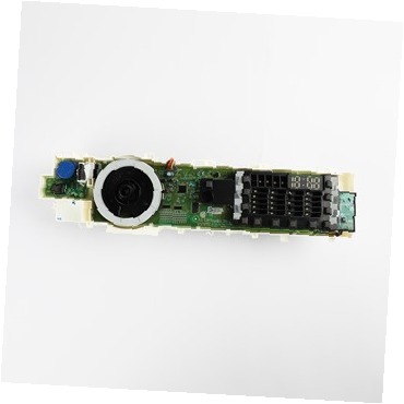 Conjunto de PCB complejo EBR86498812 CKD1515151 CKD1515151