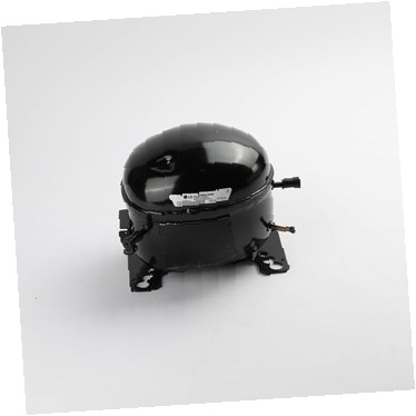 Compresor TCA36491304 CKD1515186 CKD1515186