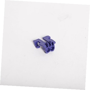 Soporte MEG62279301 CKD1515195 CKD1515195