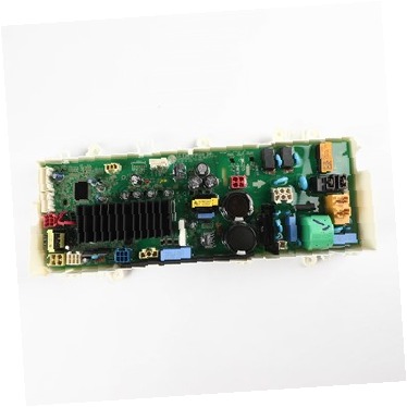 Ens. Placa principal EBR79523102 CKD1515208 CKD1515208