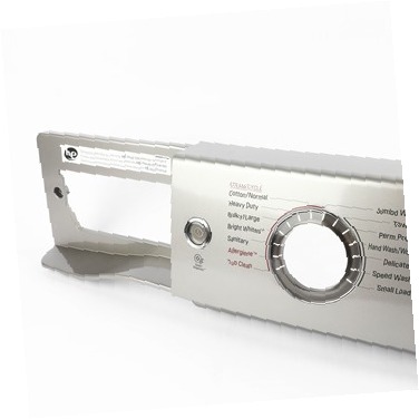 Conjunto de panel de control AGL73954429 CKD1515213 CKD1515213