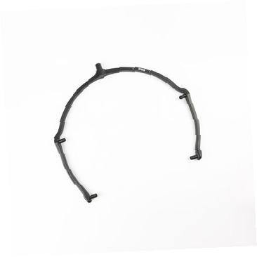 Conector de boquilla MCD64327001 CKD1515226 CKD1515226