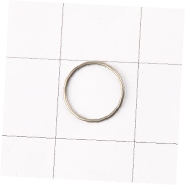 Anillo MGZ62766901 CKD1515227 CKD1515227