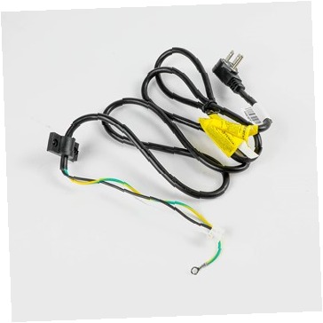 Ensamblaje de cable de alimentación EAD61445253 CKD1515234 CKD1515234