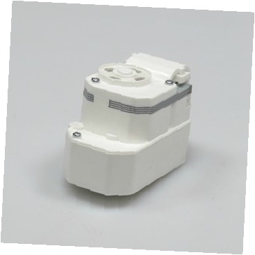 Módulo de temporizador 6914JB2006C CKD1515239 CKD1515239