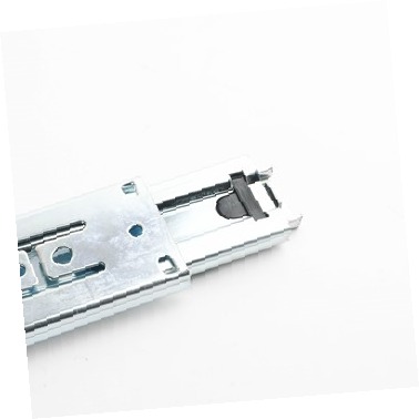 Riel deslizante 5218JA1008C CKD1515240 CKD1515240