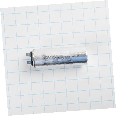 Condensador eléctrico EAE32501017 CKD1515242 CKD1515242
