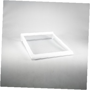 Estante Refrigerador AHT72996107 CKD1515253 CKD1515253