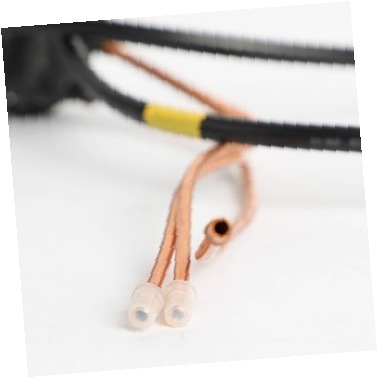 Ensamblaje de válvula de gas AJU74892401 CKD1515257 CKD1515257