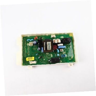 Ensamblaje de PCB de servicio de incorporación CSP30102401 CKD1515278 CKD1515278