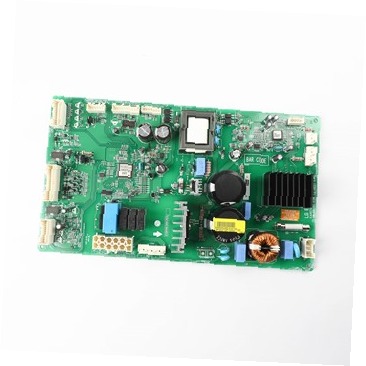 Ensamblaje Placa Servicio Onboarding CSP30021026 CKD1515287 CKD1515287