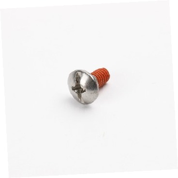 Tornillo personalizado FAB32258901 CKD1515297 CKD1515297