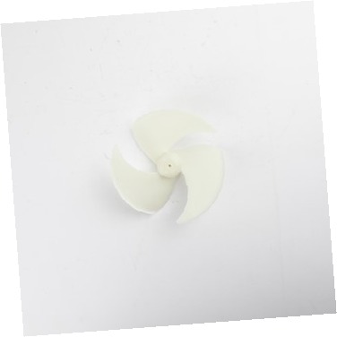 Conjunto de ventilador 5901JA1012B CKD1515300 CKD1515300