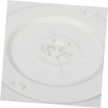 Cubierta de ventilador de agitación MCK62987001 CKD1515305 CKD1515305