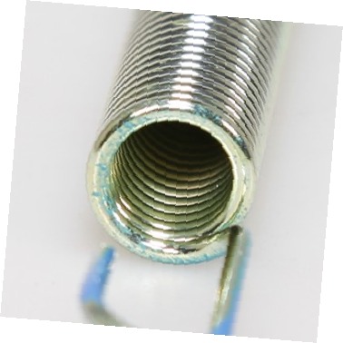 Resorte de bisagra 4970ED4004D CKD1515308 CKD1515308