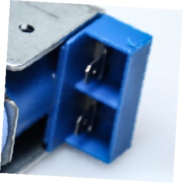 Válvula de entrada de agua para refrigerador AJU55759303 CKD1515314 CKD1515314