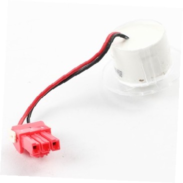 Lámpara LED EAQ61400801 CKD1515319 CKD1515319