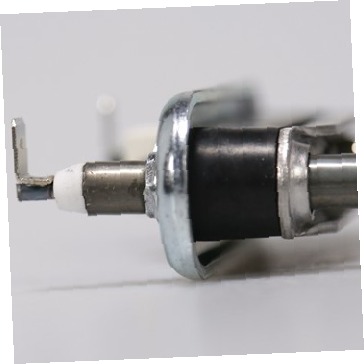 Ensamblaje de calentador con termostato 5301DD1001G CKD1515322 CKD1515322