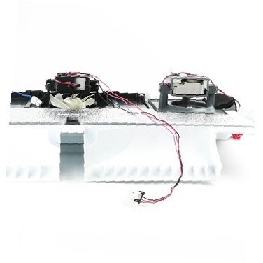 Rejilla Ventilador AEB73764504 CKD1515323 CKD1515323