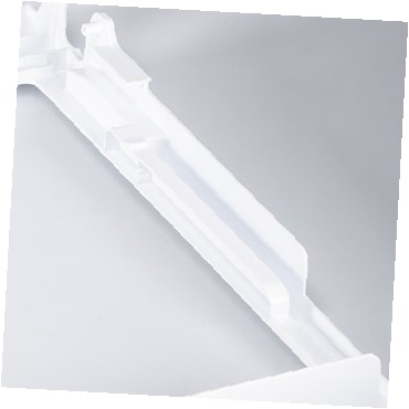 Conjunto de cubierta de TV 3551JJ2020G CKD1515326 CKD1515326