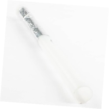 Tubo inyector 5210JJ3005B CKD1515329 CKD1515329