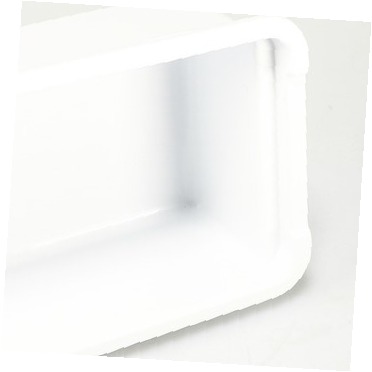 Cubo de hielo 5074JJ1006A CKD1515335 CKD1515335
