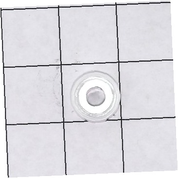 Conjunto de rodillo AHJ72989901 CKD1515336 CKD1515336