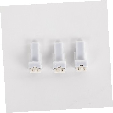 Ensamblaje Sensor EBD62065301 CKD1515340 CKD1515340