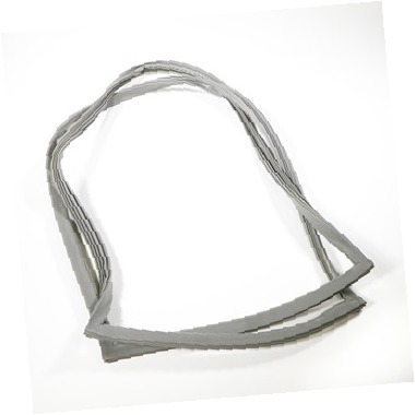 Empaque de puerta 4987JJ1010M CKD1515341 CKD1515341
