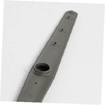 Ensamblaje Boquilla 5249DD1001B CKD1515352 CKD1515352