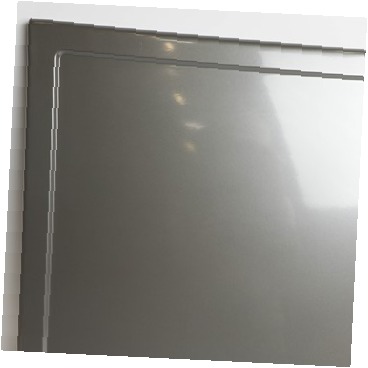 Top Plate Assembly AGU30071290 CKD1515354 CKD1515354