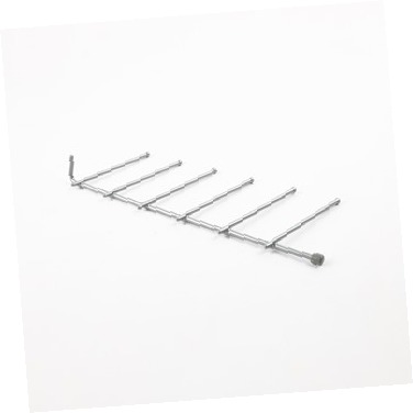 Rack MGR62762702 CKD1515387 CKD1515387