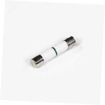 Fusible de retardo de tiempo 3B74133N CKD1515393 CKD1515393