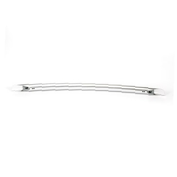 Ensamblaje de manija de refrigerador AED37082916 CKD1515403 CKD1515403