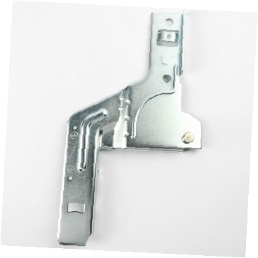 Soporte Bisagra MJH63533304 CKD1515406 CKD1515406