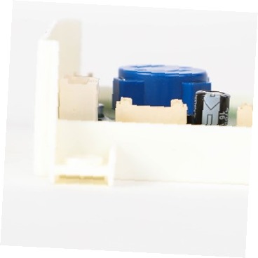 Ensamblaje de PCB de pantalla EBR85054303 CKD1515410 CKD1515410