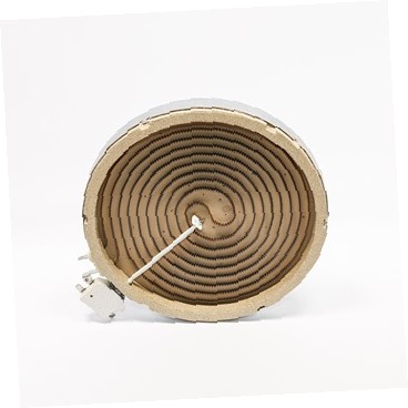 Calentador radiante 5300W1R005A CKD1515447 CKD1515447
