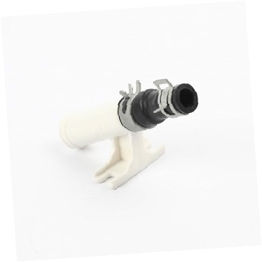 Ensamblaje de caja ABQ76120501 CKD1515451 CKD1515451