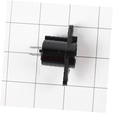 Portalamparas 6620G00007C CKD1515452 CKD1515452