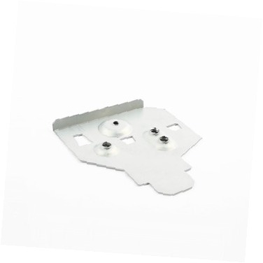 Ensamblaje de soporte 4811W1A008B CKD1515460 CKD1515460