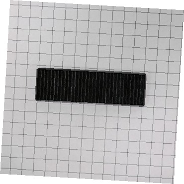 Filtro de carbón 5230W1A003C CKD1515471 CKD1515471