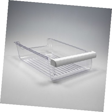 Ensamblaje de bandeja para carnes 3391JJ2004H CKD1515475 CKD1515475