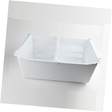 Conjunto de bandeja de cajón AJP73594404 CKD1515515 CKD1515515