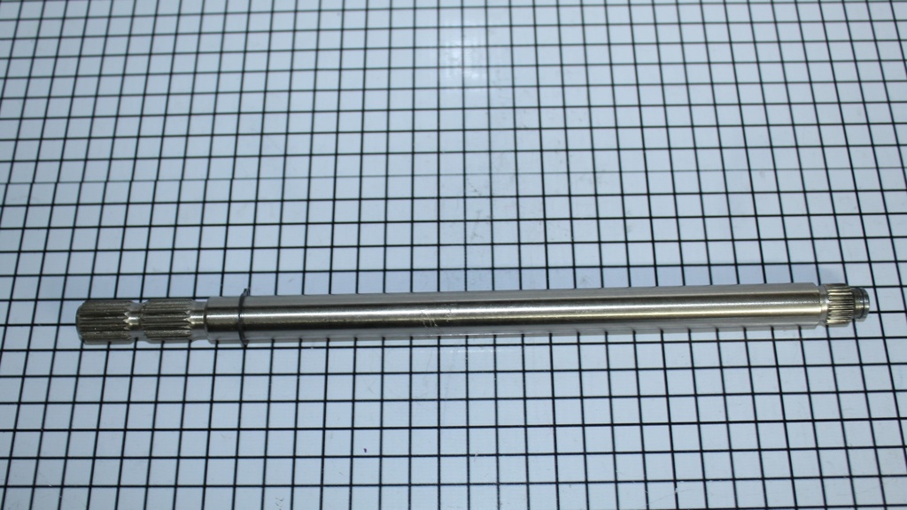 Ensamblaje de conducto múltiple ADJ73852108 CKD1515516 CKD1515516