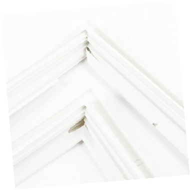 Empaque Puerta ADX73550625 CKD1515528 CKD1515528