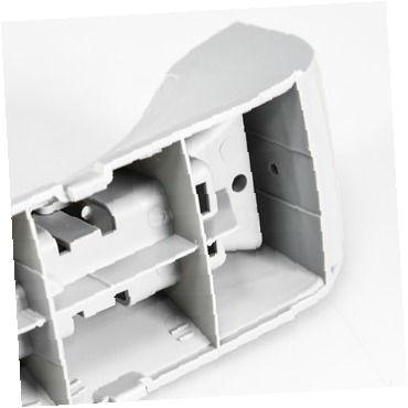 Ensamblaje de elevador 4433ER1003A CKD1515558 CKD1515558