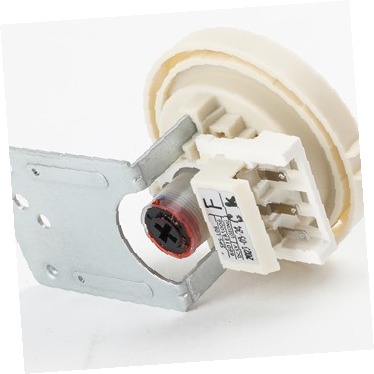 Ensamblaje de interruptor de presión 6601ER1006F CKD1515559 CKD1515559