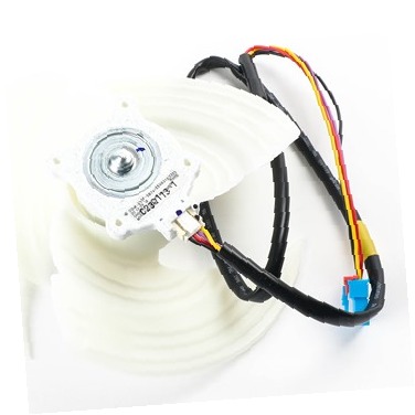 Motor de CC EAU63103305 CKD1515571 CKD1515571