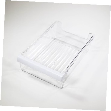 Conjunto de bandeja para carne 3391JJ2004G CKD1515601 CKD1515601