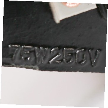 Portalamparas 6620G00007B CKD1515606 CKD1515606